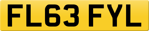 FL63FYL